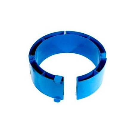 Morse Morse Drum Adaptor for Models 185G, 285G, 185GR, 285GR or 300 55/30-19GR